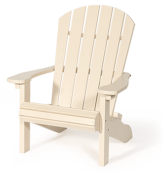 adirondack chair