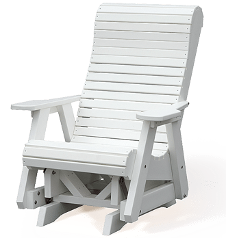 rollback chair