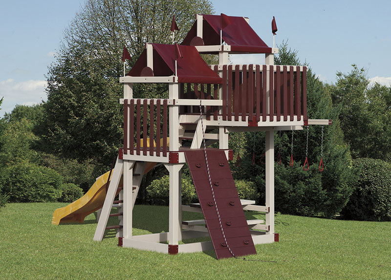 amish playsets pennsylvania amish playsets pennsylvania