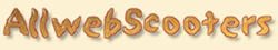 AllWebScooters.com