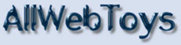 AllWebToys.com