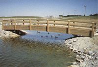 bridge
