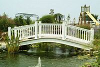 bridge