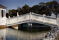 bridge