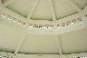 gazebo detail