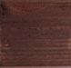 Mahogany