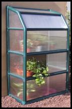 rion window greenhouse