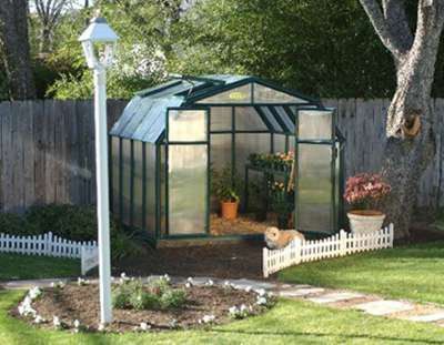 rion greenhouse