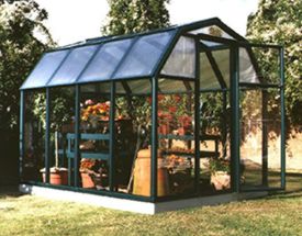 gh34 greenhouse