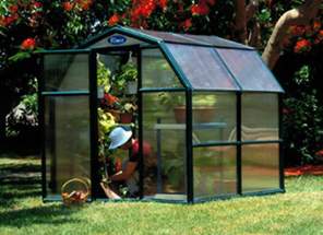 rion greenhouses
