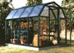 greenhouse